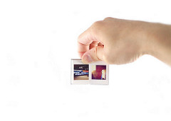 Printstagram Tinybook2
