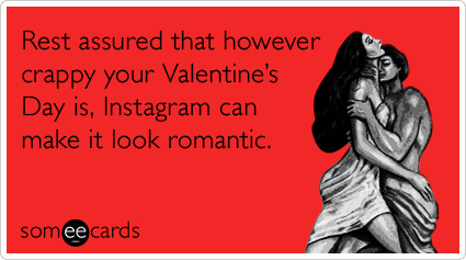 instagram-love-romance-photos-valentines-day-ecards-someecards