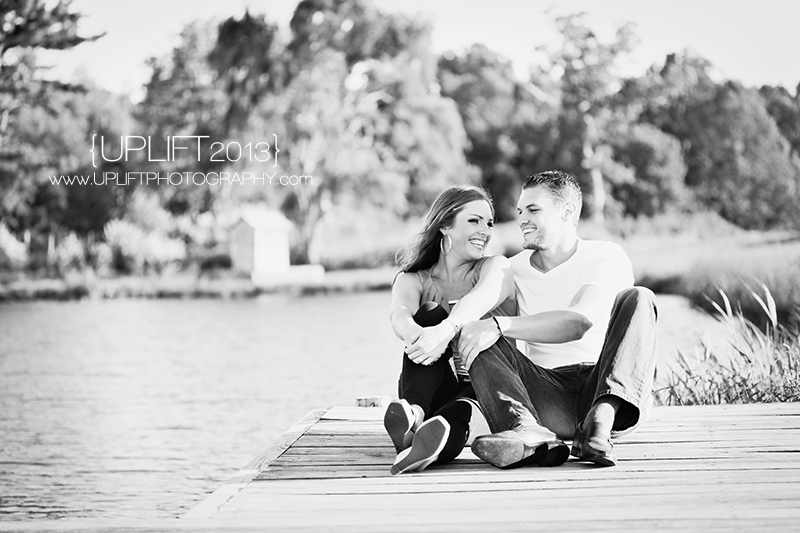 Engagement Melissa Jason Gouveia Vineyards Wallingford Ct Uplift Photography 4454